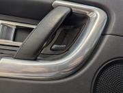 Land Rover Discovery Sport I Москва  - изображение 39