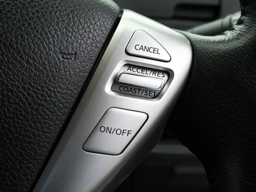 Nissan Serena IV (C26) Волгоград  - изображение 21