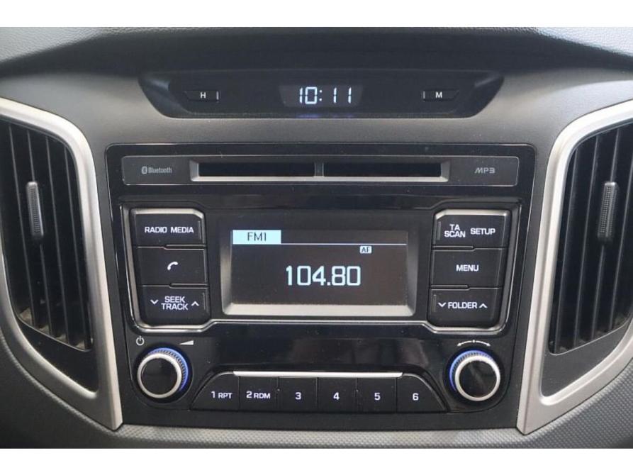 Hyundai Creta I Коломна  - изображение 12