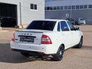 Lada (ВАЗ) Priora I Рестайлинг Набережные Челны  - изображение 31