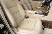 Mercedes-Benz E-Класс IV (W212 S212 C207) Рестайлинг Челябинск  - изображение 36