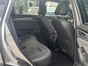 Haval F7 I Рестайлинг Сыктывкар  - изображение 42
