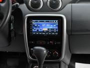 Renault Duster I Москва  - изображение 22