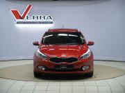 Kia Ceed II Уфа  - изображение 18