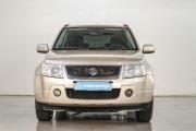 Suzuki Grand Vitara II Челябинск  - изображение 17