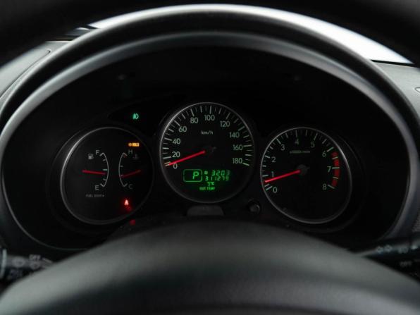Subaru Forester II Рестайлинг с пробегом 2005 года, цена 725 050 рублей, 311279 км, внедорожник, Автокод Объявления