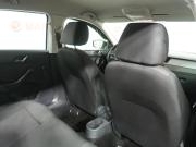Skoda Rapid I Вологда  - изображение 27