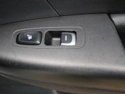 Kia Sportage IV Рестайлинг Нижний Новгород  - изображение 37