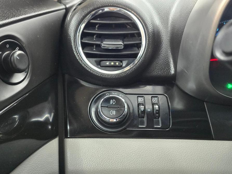 Chevrolet Orlando I Таганрог  - изображение 11