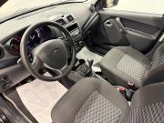 Lada (ВАЗ) Granta I Рестайлинг Санкт-Петербург  - изображение 32