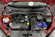 Lada (ВАЗ) Vesta I Нижний Новгород  - изображение 47