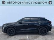 Omoda C5 I Стерлитамак  - изображение 31
