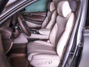 Genesis GV80 I Минеральные Воды  - изображение 31