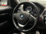 BMW 1 серии II (F20/F21) Рестайлинг 2 Пермь  - изображение 37