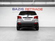 Kia Sorento II Тюмень  - изображение 30