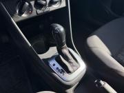 Volkswagen Polo V Рестайлинг Владикавказ  - изображение 24