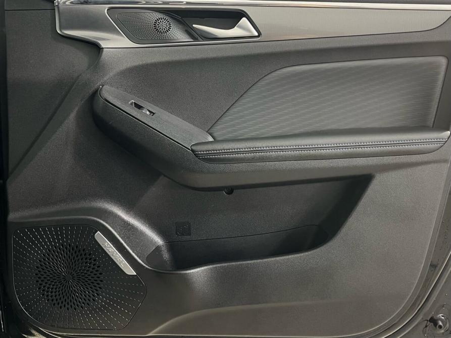 Haval Jolion I Ижевск  - изображение 19