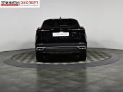 Omoda C5 I Рестайлинг Белгород  - изображение 23