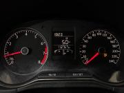 Volkswagen Polo V Рестайлинг Альметьевск  - изображение 37