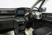 Honda Stepwgn V Новосибирск  - изображение 29