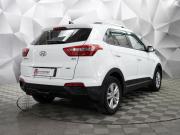 Hyundai Creta I Ульяновск  - изображение 26