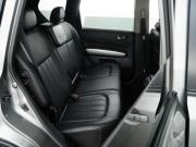 Nissan X-Trail II Рестайлинг Москва  - изображение 26