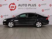 Volkswagen Passat B7 Минеральные Воды  - изображение 25