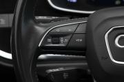 Audi Q3 II (F3) Москва  - изображение 53