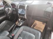 Nissan X-Trail II Серпухов  - изображение 37