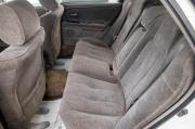 Toyota Cresta V (X100) Барнаул  - изображение 41