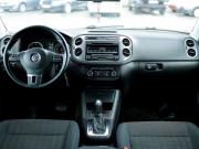 Volkswagen Tiguan I Рестайлинг Ижевск  - изображение 32