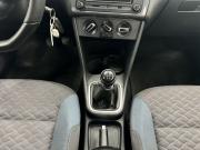 Volkswagen Polo V Рестайлинг Воронеж  - изображение 36