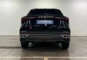 Omoda C5 I Санкт-Петербург  - изображение 23