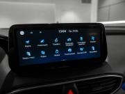 Hyundai Santa Fe IV Рестайлинг Москва  - изображение 61