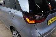 Honda Fit IV Новокузнецк  - изображение 48