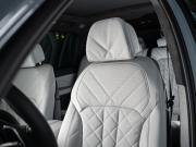 BMW X7 I (G07) Рестайлинг Москва  - изображение 43