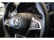 Renault Logan II Рестайлинг Коломна  - изображение 22