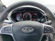 Lada (ВАЗ) Vesta I Набережные Челны  - изображение 49