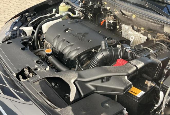 Mitsubishi Lancer X Рестайлинг с пробегом 2012 года, цена 850 000 рублей, 134136 км, седан, Автокод Объявления