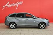 Lada (ВАЗ) Vesta I Вологда  - изображение 25