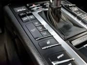 Porsche Macan I Екатеринбург  - изображение 74
