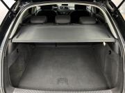 Audi Q3 I (8U) Санкт-Петербург  - изображение 52