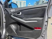 SsangYong Actyon II Рестайлинг Ростов-на-Дону  - изображение 34