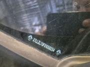 Renault Fluence I Рестайлинг Санкт-Петербург  - изображение 30