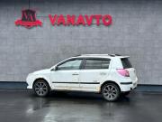 Geely MK Cross I Альметьевск  - изображение 15