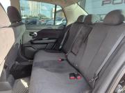 Nissan Tiida I Рестайлинг Казань  - изображение 37