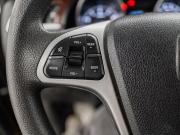 Zotye T600 Красноярск  - изображение 40