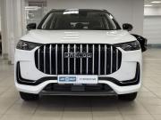 Jaecoo J8 Ярославль  - изображение 25