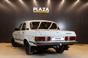 ГАЗ 3102 «Волга» Уфа  - изображение 22