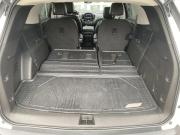 Chevrolet Traverse II Краснодар  - изображение 42